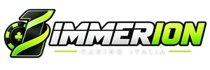 Immerion Casino